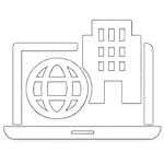 Soluciones Web