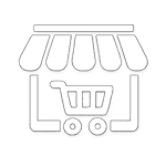 Soluciones Web