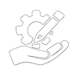 Soluciones Web