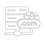 Soluciones Web