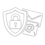 Soluciones Web